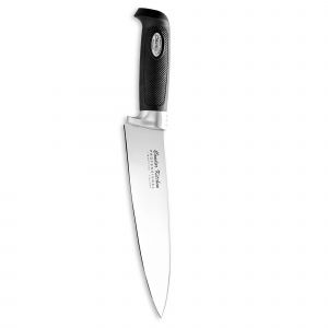 Marttiini CKP kockkniv