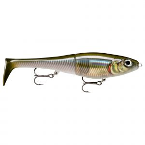 Rapala X-Rap Peto 20 cm [83 g] SS smelt on the beach 1-pack