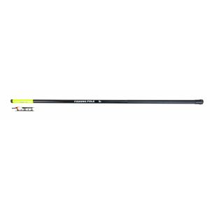 Fladen Pole fishing rod incl. handline