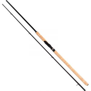 Fladen Maxximus Seatrout Light spinning rod