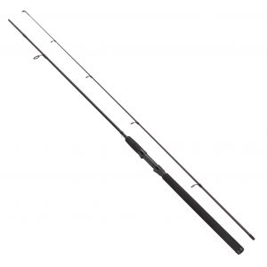 Fladen Vantage Mist haspelspö 8' 10-30 g
