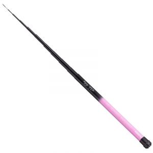 Fladen Festival Travel telescopic fishing rod