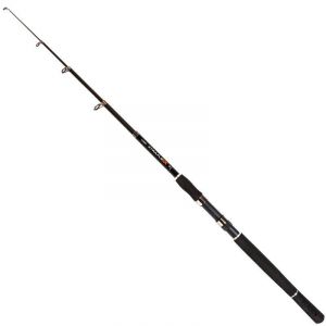 Fladen Xtra Flexx Tele spinning rod 270 cm 15-50 g