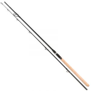 Fladen Maxximus Brutum spinning rod