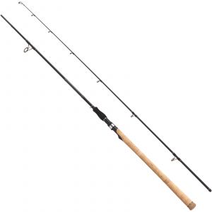 Fladen Maxximus Signature Predator haspelspö 6' 4-20 g