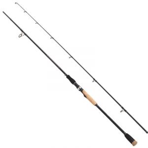 Fladen Maxximus Signature Predator haspelspö 6' 4-20 g