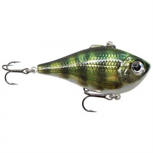 Rapala Rippin Rap 6 cm [14 g] live perch 1-pack