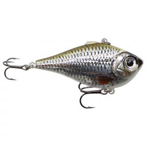 Rapala Rippin Rap 6 cm [14 g] live roach 1-pack