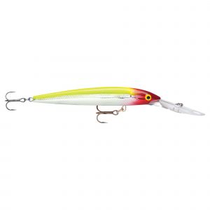 Rapala Husky Jerk Deep 14 cm [23 g] clown 1-pack