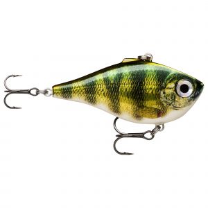 Rapala Rippin Rap 7 cm [24 g] live perch 1-pack