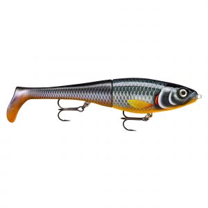 Rapala X-Rap Peto 14 cm [39 g] halloween 1-pack