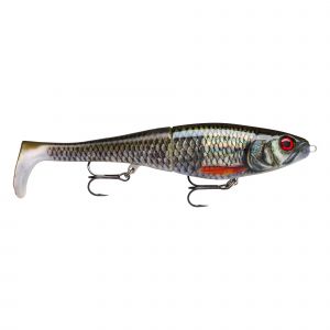 Rapala X-Rap Peto 14 cm [39 g] live roach 1-pack