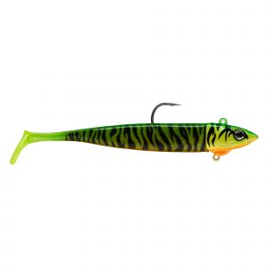 Storm 360GT Costal Biscay Minnow 14 cm 2-pack
