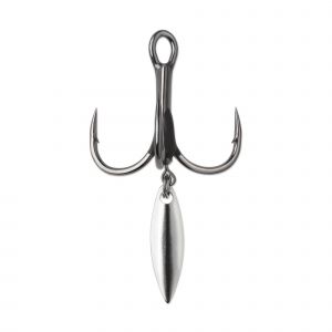 VMC Bladed Hybrid (7548BD) trekrok 2, 2-pack