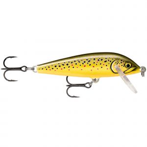 Rapala CountDown 5 cm [5 g] artistic trout 1-pack
