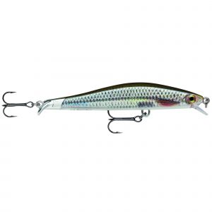 Rapala RipStop 9 cm [7 g] live roach 1-pack