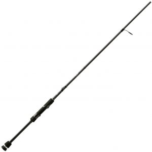 13 Fishing Muse Black haspelspö 6'9 ML 5-20 g