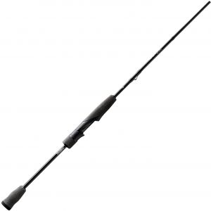 13 Fishing Defy Black haspelspö 6' L 3-15 g