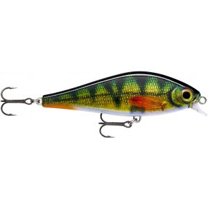 Rapala Super Shadow Rap 11 cm [38 g] SS 1-pack