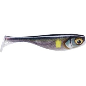 Storm Hit Shad 8 cm [6 g] aland ayu 5-pack