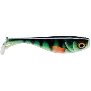 Storm Hit Shad 10 cm [12 g] 4-pack