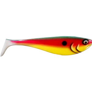 Storm V-Slab 21.5 cm [70 g] 1-pack