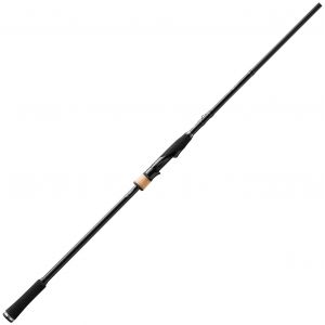 13 Fishing Muse Black haspelspö 8'6" XH 40-130 g