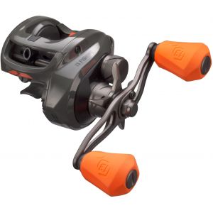 13 Fishing Concept Z SLD lågprofilrulle 8.3:1 vänstervevad