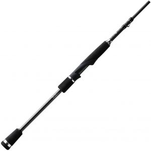 13 Fishing Fate Quest Travel haspelspö 7' M 10-30 g