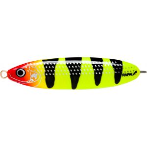 Rapala Minnow Spoon vass 6 cm [9 g] 1-pack