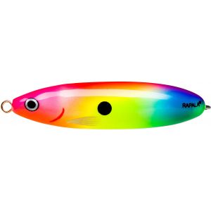 Rapala Minnow Spoon vass 7 cm [15 g] 1-pack