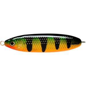 Rapala Minnow Spoon vass 8 cm [22 g] perch 1-pack