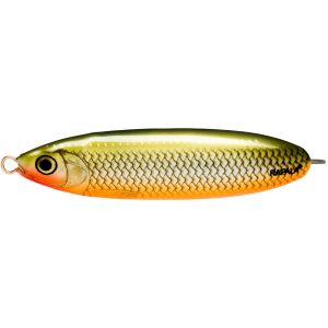 Rapala Minnow Spoon vass 8 cm [22 g] redfin shiner 1-pack