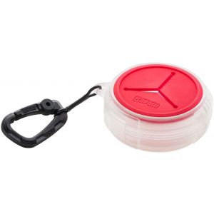 Rapala RCD (RDC) Disposal Container