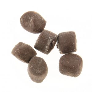 Berkley PowerBait Trout Nuggets original 50-pack
