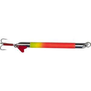 Wiggler Rundpilk 150 g 1-pack