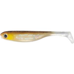 Berkley PowerBait Gotam Shad 11 cm 3-pack