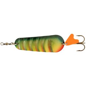 Abu Garcia Atom 7.5 cm [25 g] gul abborre 1-pack