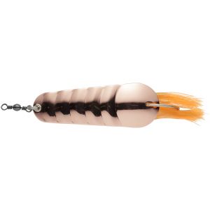 Abu Garcia Atom Vass 6 cm [20 g] koppar 1-pack