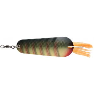 Abu Garcia Atom Vass 6 cm [20 g] gul abborre 1-pack