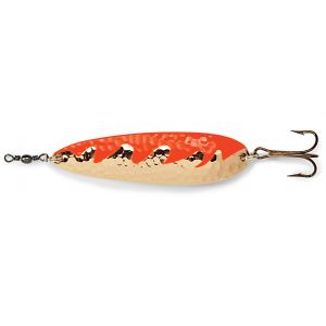 Abu Garcia Hammer 7 cm [20 g]
