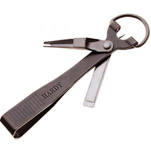 Hardy Combo link cutter/multi-tool
