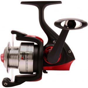 Abu Garcia Cardinal 52 FD haspelrulle