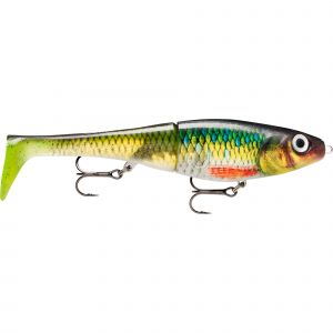 Rapala X-Rap Peto 14 cm [39 g] 