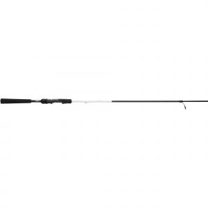 13 Fishing Rely Black Tele haspelspö 10' MH 15-40 g