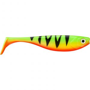 Storm Boom Shad 19 cm [45 g] 1-pack