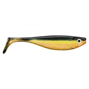 Storm Boom Shad 19 cm [45 g] 1-pack