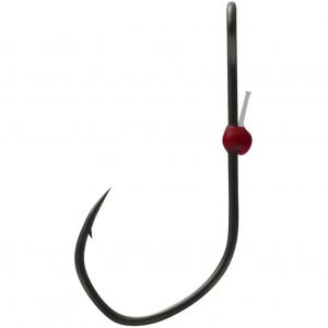 VMC [7230NE] Cheboo Lock enkelkrok stl. #8, 5-pack
