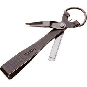 Hardy Combo link cutter/multi-tool