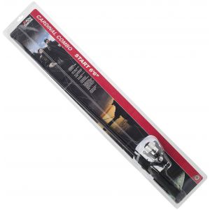 Abu Garcia Cardinal Start haspelset 6'6" -30 g
